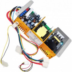 Phihong PSA-110-401-1 110w