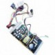 Phihong PSA-110-401-1 110w