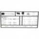 Phihong PSA-110-401-1 110w