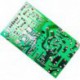 Phihong PSA4531 44w
