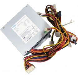 Channel Well Technologies PSG550P-T0 550w