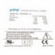 Channel Well Technologies PSG550P-T0 550w