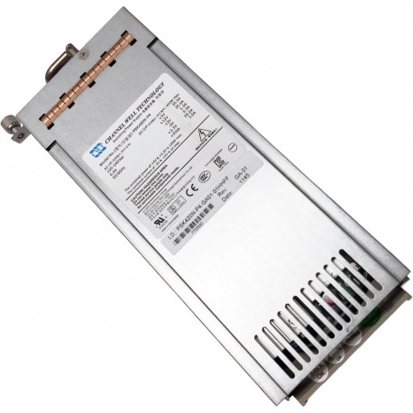 Channel Well Technology PSK420N-P4 420w
