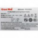 Great Wall PPC33 D016 1234746 800w