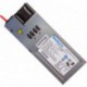 Huntkey PPC33 A018 800w
