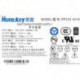 Huntkey PPC33 A018 800w