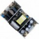 PSU40S5-H 40w