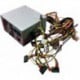 Seventeam ST-550P-AD 550w