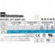 Seventeam ST-550P-AD 550w