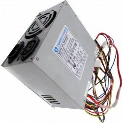 Fortron FS-2000S40G FS200S40G
