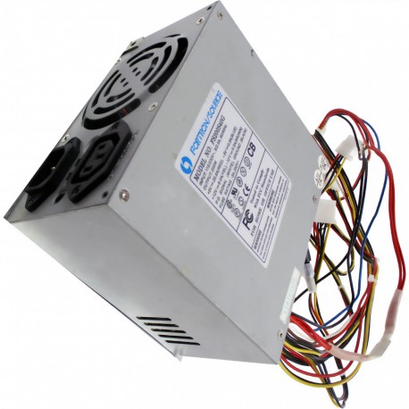 Fortron FS-2000S40G FS200S40G