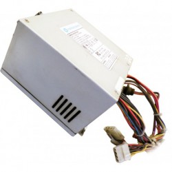 Fortron / Source FS250S40G 250w