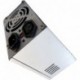Fortron/Source FS-300S40G