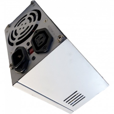 Fortron/Source FS-300S40G