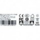 SW-L9735 40w