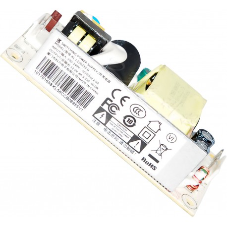 Hikvision KL-L120333-G 40.0w