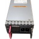 JG544A i PSR720-56A PA-1721-1-LF hp X362 720w 100-240vAC to 56VDC
