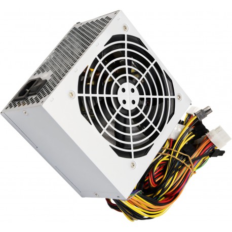 FSP ATX-600PNR-I ATX-600PNR-1 600w 9PA6007702