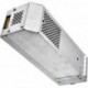 Panasonic AG637-63601 57.7wh 460581-001 HSV300 EVA4400 P6300