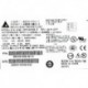 Delta Electronics DPS-600SB E DPS-600SBE 866-851388-001-C 600w