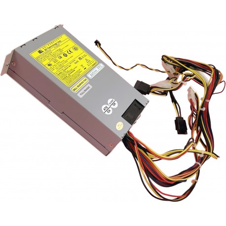 IEI Technology Corp. ACE-A615A-RS 150w