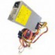 IEI Technology Corp. ACE-A616B-RS ACE-A618B-RS-R10 180w