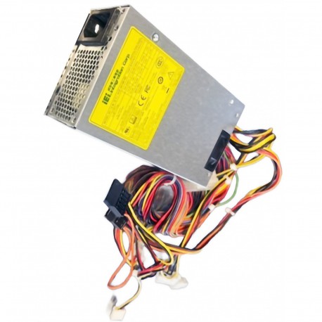 IEI Technology Corp. ACE-A616B-RS ACE-A618B-RS-R10 180w