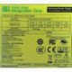 IEI Integration Corp. ACE-A630C 300w ACE-A630C-R10