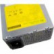 IEI Integration Corp. ACE-A630C 300w ACE-A630C-R10
