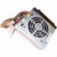 Delta Electronics KDM-M9250GR 250w SFX