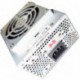Delta Electronics KDM-M9250GR 250w SFX