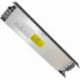 Shenzhen Yuanchi Electronics Co., Ltd YC-400W2-5V 400w