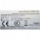 Shenzhen Yuanchi Electronics Co., Ltd YC-400W2-5V 400w