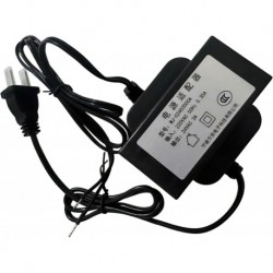 Ningbo Wanji Electronic Science & Technology Co., Ltd WJ-02403000A