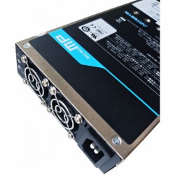 Artesyn Embedded Technologies UMP10C-SKW-00 A 73-951-0387G2 1200w