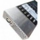 Artesyn Embedded Technologies UMP10C-SKW-00 A 73-951-0387G2 1200w