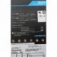 Artesyn Embedded Technologies UMP10C-SKW-00 A 73-951-0387G2 1200w