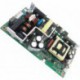 UZP-220-24-JBE Nipron 24V 9.2A