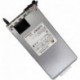 Aspower U1A-D10300-DR 300w