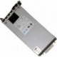 Vapel PSR300-12A2 300w