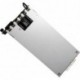 Vapel PSR300-12A2 300w