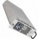 Power-One FNP300 300w acdc.fnp300-1012