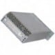 Power-One FNP300 300w acdc.fnp300-1012