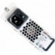 Power-One FNP300 300w acdc.fnp300-1012