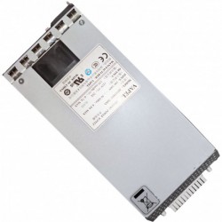 Vapel AD311M12-2M4A 300w