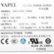Vapel AD311M12-2M4A 300w