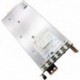 Vapel HSP300-S12D 300w