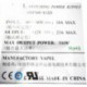 Vapel HSP300-S12D 300w
