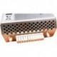 Vapel HSP300-S12D 300w