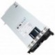 Vapel PSR300-12A 300w psr300-12a1 LSWM1AC300&nbsp;